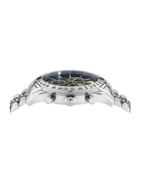 Versace Chrono Master VRSCVE8R00324