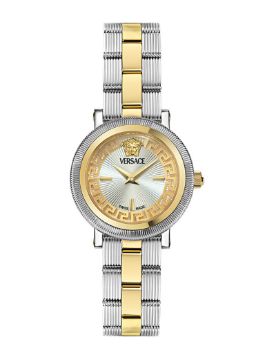 Versace Greca Flourish Petite VRSCVE8CA0224