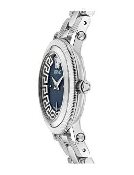 Versace Greca Flourish Petite VRSCVE8CA0124