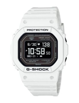 G-Shock G-Squad 5600 Series DW-H5600-7DR