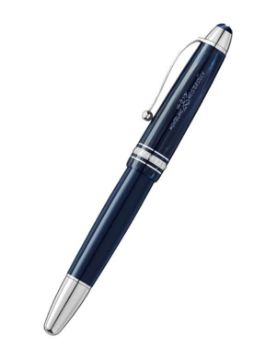 Montblanc Meisterstück The Origin Collection Legrand Dolma Kalem M Uç 131338