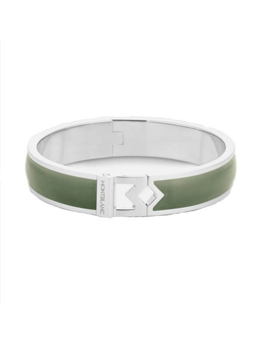 Montblanc Muses Marilyn Monroe Special Edition İnci Tükenmez Kalem 133122