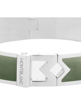 Montblanc Muses Marilyn Monroe Special Edition İnci Tükenmez Kalem 133122