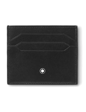 Montblanc Meisterstück Kartlık 6 cc 198324