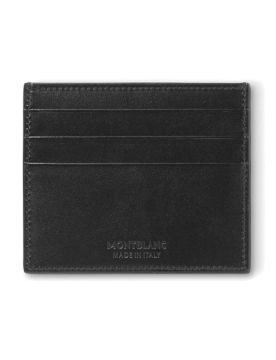 Montblanc Meisterstück Kartlık 6 cc 198324