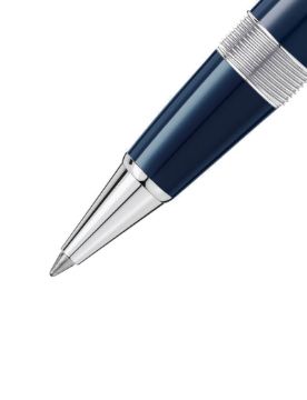 Montblanc Meisterstück The Origin Koleksiyonu Doué Legrand Rolerball Kalem 131347