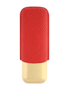 S.T. Dupont Dragon Burgundy Puro Kılıfı 183271