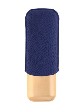 S.T. Dupont Dragon Royal Blue Puro Kılıfı 183274