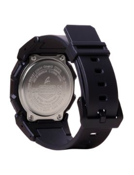 G-Shock GD-B500 Series GD-B500-1DR