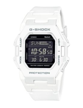 G-Shock GD-B500 Series GD-B500-7DR