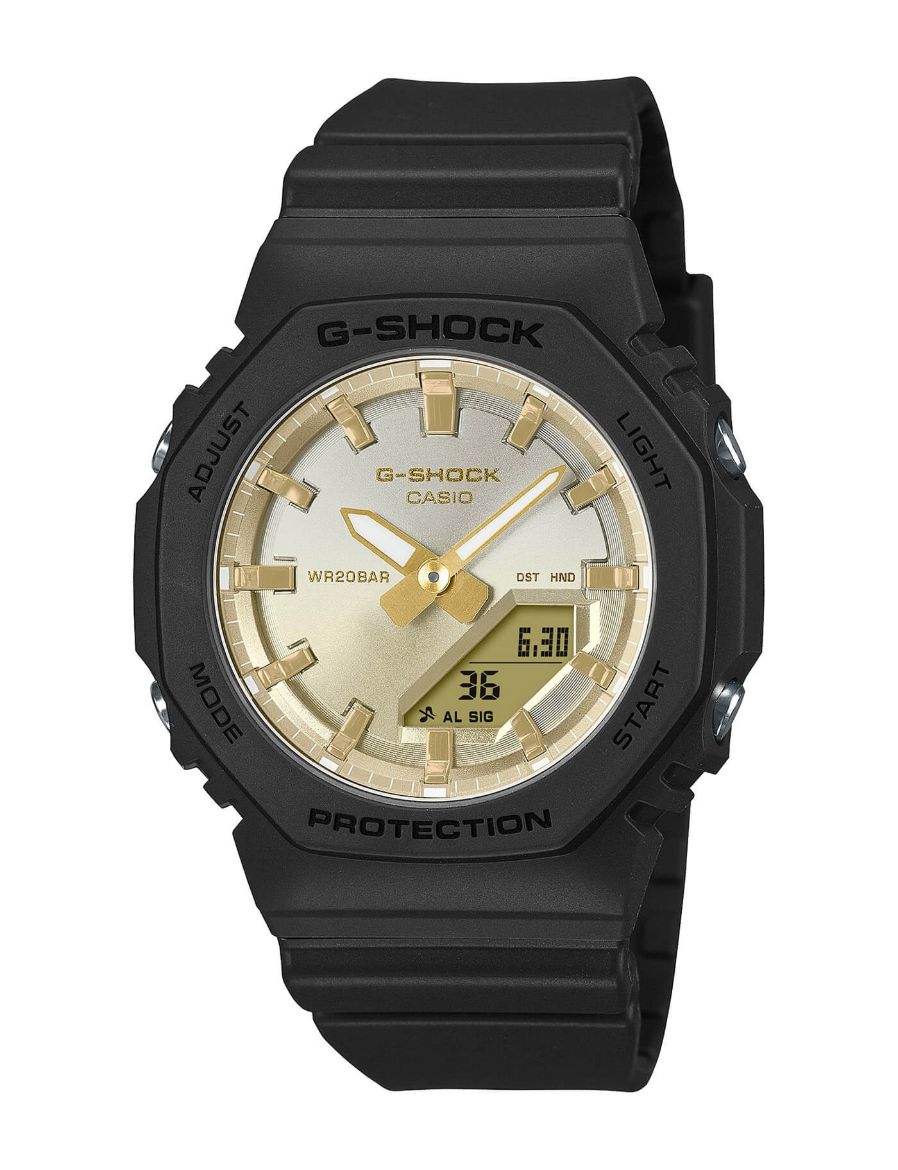 G-Shock Analog-Digital GMA-P2100SG-1ADR