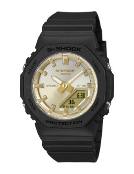 G-Shock Analog-Digital GMA-P2100SG-1ADR