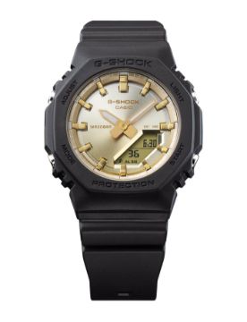 G-Shock Analog-Digital GMA-P2100SG-1ADR