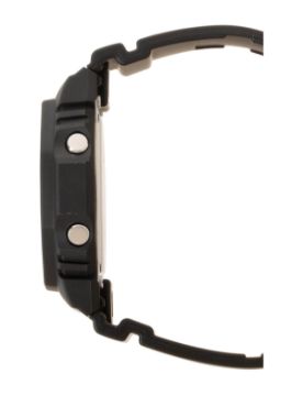 G-Shock Analog-Digital GMA-P2100SG-1ADR