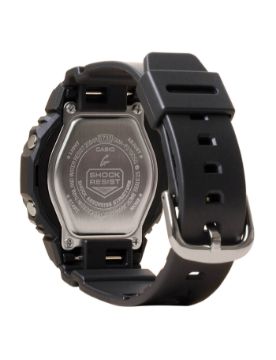 G-Shock Analog-Digital GMA-P2100SG-1ADR