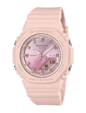 G-Shock Analog-Digital GMA-P2100SG-4ADR