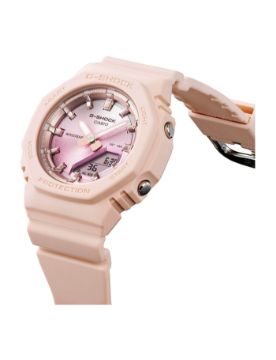 G-Shock Analog-Digital GMA-P2100SG-4ADR