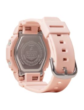 G-Shock Analog-Digital GMA-P2100SG-4ADR