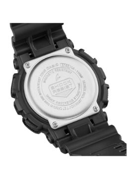 G-Shock Analog-Digital GA-110MF-1ADR