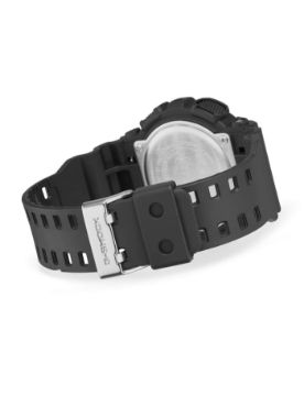 G-Shock Analog-Digital GA-110MF-1ADR