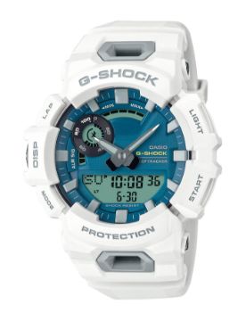 G-Shock GBA-900 Series GBA-900CB-7ADR