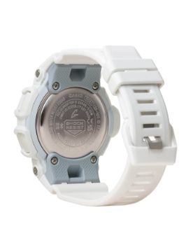 G-Shock GBA-900 Series GBA-900CB-7ADR