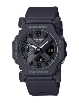 G-Shock GA-2300 Series GA-2300-1ADR