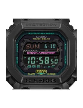 G-Shock GXW GX-56 Series GX-56MF-1DR