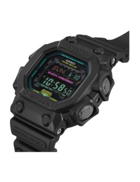 G-Shock GXW GX-56 Series GX-56MF-1DR