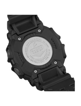 G-Shock GXW GX-56 Series GX-56MF-1DR