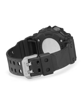 G-Shock GXW GX-56 Series GX-56MF-1DR