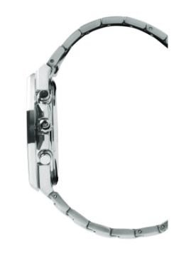 Casio Edifice EFB-680D-2BVUDF