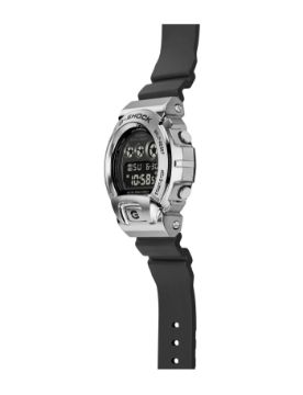 G-Shock 6900 Series GM-6900U-1DR