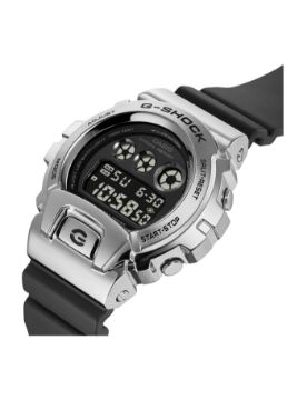 G-Shock 6900 Series GM-6900U-1DR
