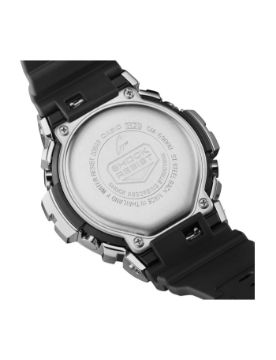 G-Shock 6900 Series GM-6900U-1DR