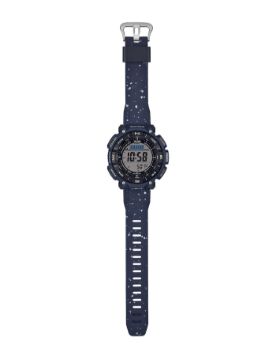 Casio Pro Trek PRG-340 Series PRG-340SC-2DR