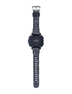 Casio Pro Trek PRG-340 Series PRG-340SC-2DR