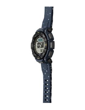 Casio Pro Trek PRG-340 Series PRG-340SC-2DR