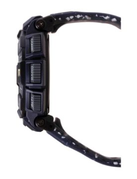 Casio Pro Trek PRG-340 Series PRG-340SC-2DR