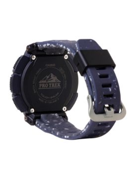 Casio Pro Trek PRG-340 Series PRG-340SC-2DR