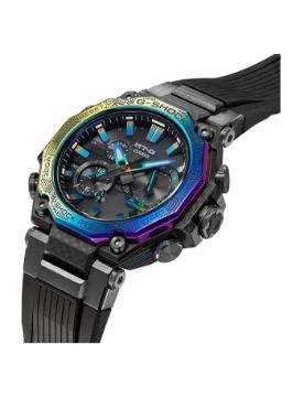 G-Shock MTG-B2000 Series MTG-B2000YR-1ADR