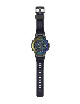 G-Shock MTG-B2000 Series MTG-B2000YR-1ADR