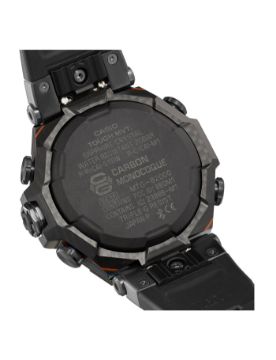 G-Shock MTG-B2000 Series MTG-B2000YR-1ADR