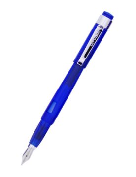 Diplomat Magnum Demo Mavi Dolma Kalem - M Uç D40910025