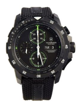 Victorinox Alpnach Chronograph VS 241527