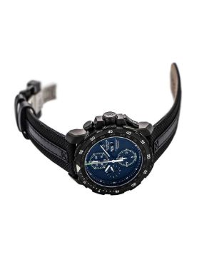 Victorinox Alpnach Chronograph VS 241527