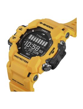 G-Shock Master of G-Kara Rangeman GPR-H1000-9DR