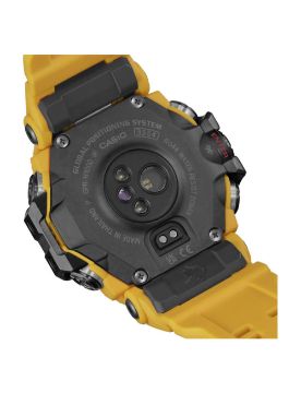 G-Shock Master of G-Kara Rangeman GPR-H1000-9DR