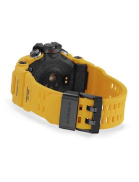 G-Shock Master of G-Kara Rangeman GPR-H1000-9DR