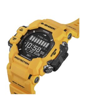 G-Shock Master of G-Kara Rangeman GPR-H1000-9DR